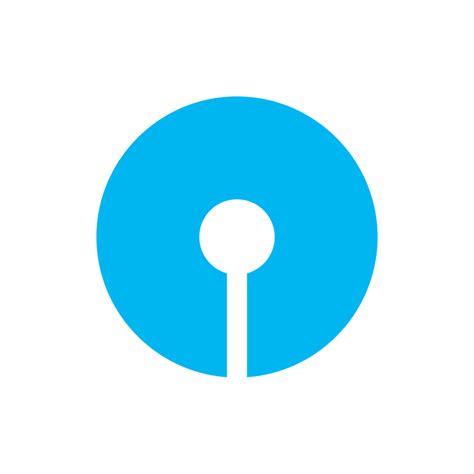 sbi Logo png, sbi Symbol transparent png 20975552 PNG