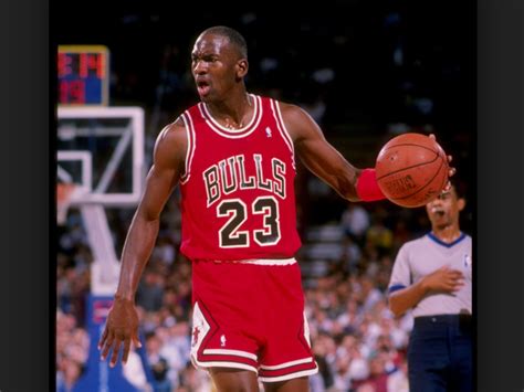 Category:NBA Most Valuable Player Award Winners | Basketball Wiki ...