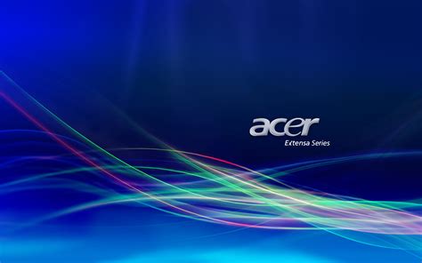 Acer Windows 10 Wallpaper - WallpaperSafari