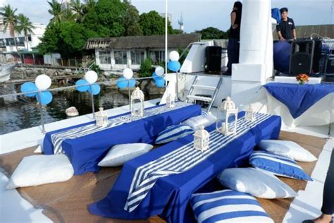 Image result for yacht party | Yacht party, Boat party, Party