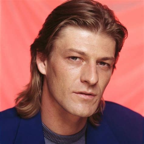 Sean Bean Biography, wife, series, television, Game of Thrones, married ...