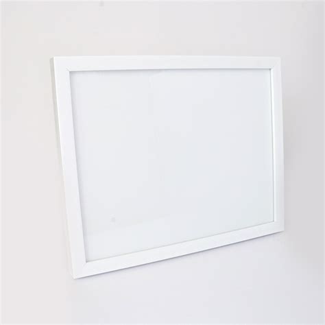 A0 Frame - The Framers Guild