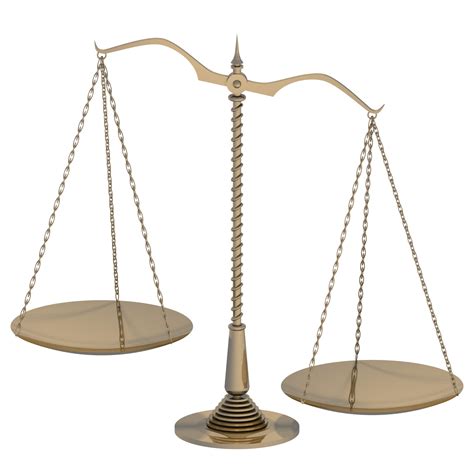 Images Of Balance Scales - ClipArt Best