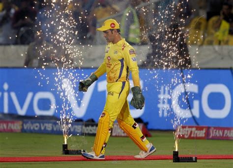 IPL 2023: Three Incredible Records Held by MS Dhoni in the IPL