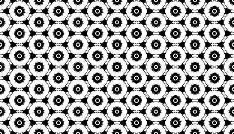 Abstract seamless patterns,batik patterns,seamless batik patterns ...