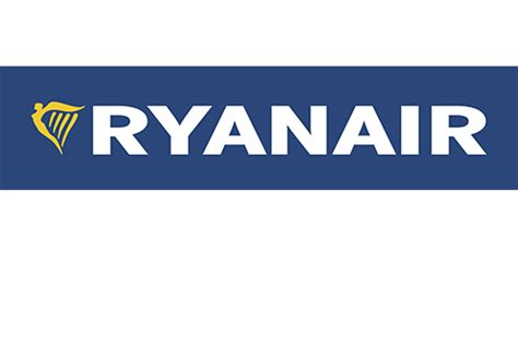 Ryanair - Dortmund Airport