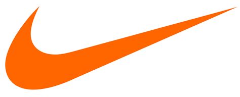 402 Nike vector images at Vectorified.com