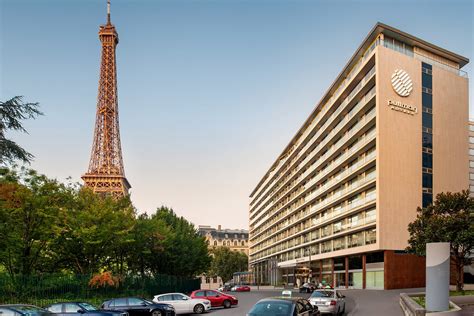 THE 10 BEST Hotels in Paris for 2022 (from $71) - Tripadvisor