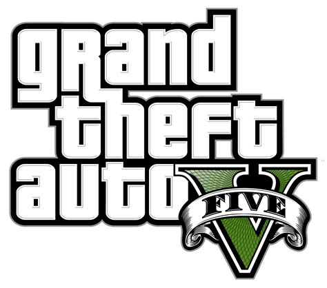 Download Free Grand Theft Auto V ICON favicon | FreePNGimg