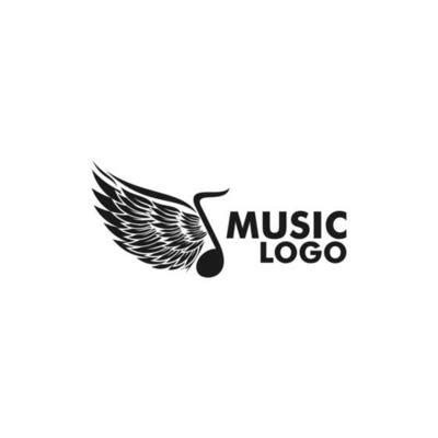 Concert Logo Vector Art, Icons, and Graphics for Free Download