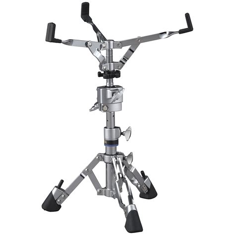 Yamaha SS950 Snare Drum Stand « Snare Stand