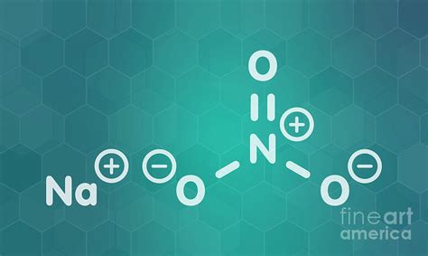 Nano3 Structure