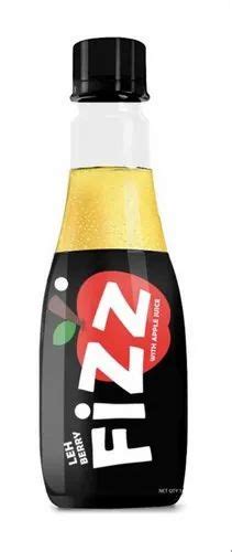 Appy Fizz - Appy Fizz Carbonated Drinks Latest Price, Dealers ...