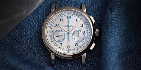 The Top 5 Watch Brands Known for Their Chronographs - Chrono24 Magazine