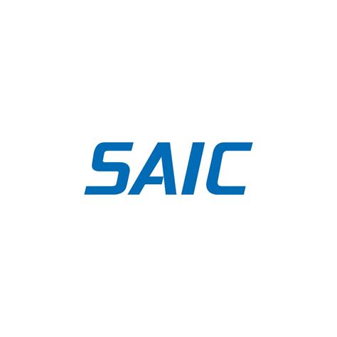 SAIC Logo Vector - (.Ai .PNG .SVG .EPS Free Download)