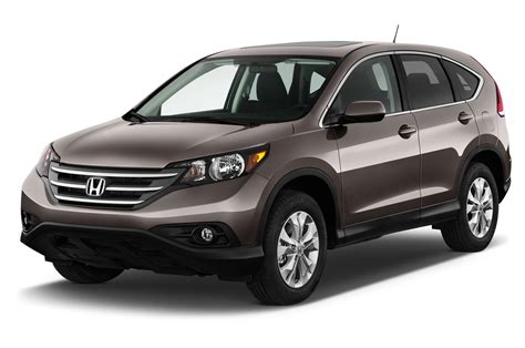 Collection of Honda Crv PNG. | PlusPNG