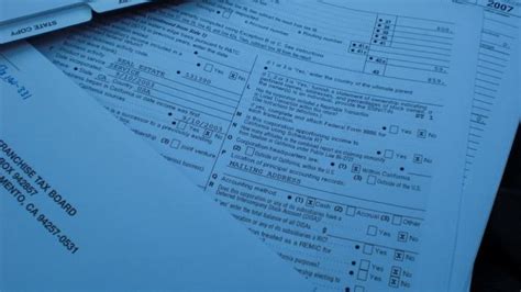 Understanding ICMS - The Brazil Business