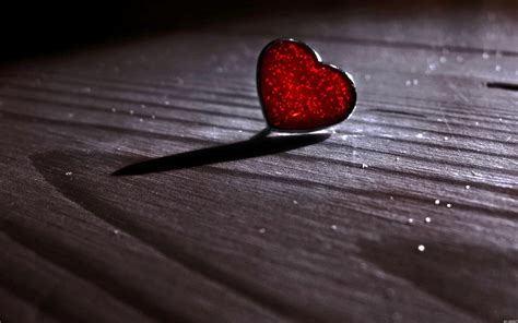 Beautiful Heart Wallpapers (63+ pictures) - WallpaperSet