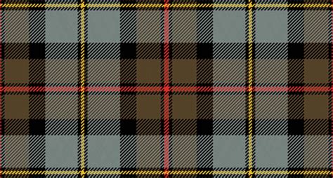 MacLeod Clan and Tartan Shop