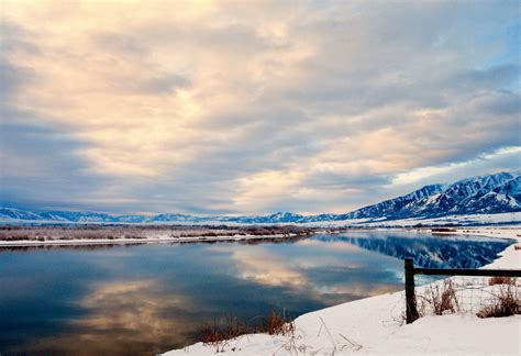 Cache Valley, Utah | Cache valley utah, Utah, What a beautiful world