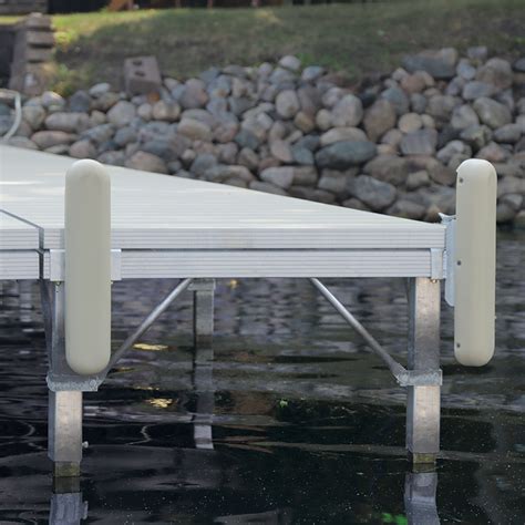 Safety - Dock Accessories - Porta-Dock