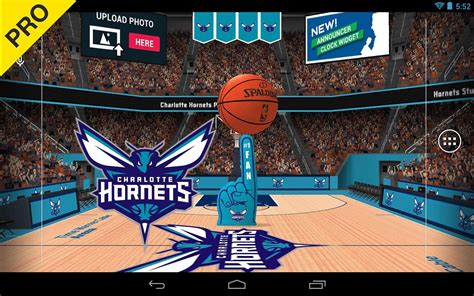 🔥 [50+] NBA Live Wallpapers | WallpaperSafari