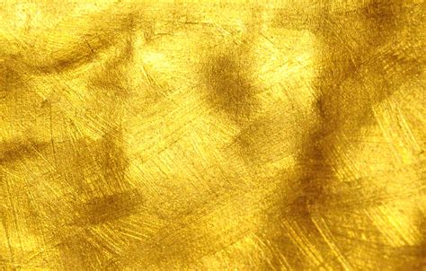 Wallpaper background, gold, golden, gold, texture images for desktop ...