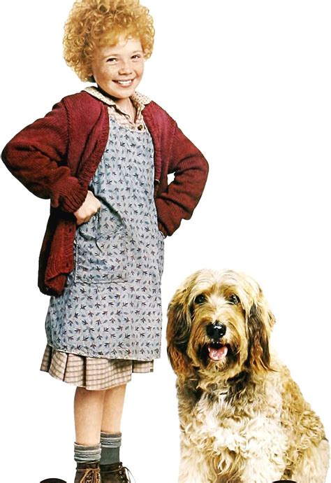 Amazon.com: posters Annie 1982 Movie 24"x36" 24x36: Posters & Prints