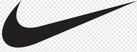 pajzs analóg rím logo nike logo nike logo Krimi ellenáll üvegház