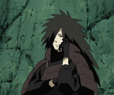 Madara Uchiha Gifs