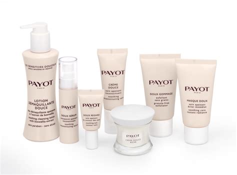 48 best images about Payot on Pinterest | Mint extract, Cats and ...