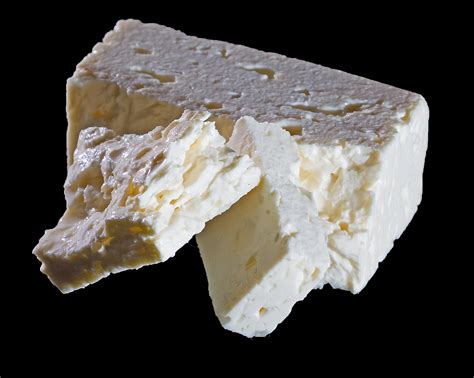 File:Feta Cheese.jpg - Wikipedia