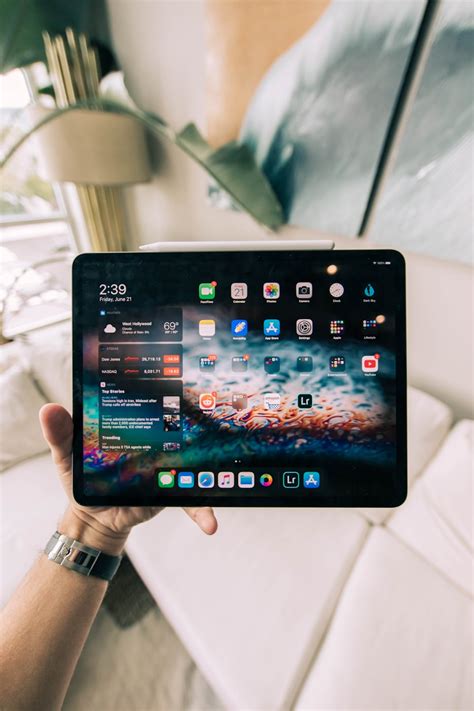 iPad vs. Laptop: Which Fits You Best? ⋆ College Magazine