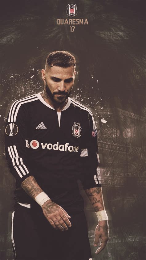 Besiktas Wallpapers (76+ images)