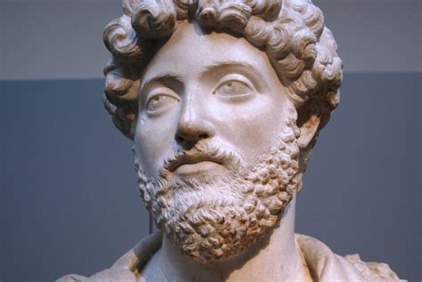 Marcus Aurelius: „Problema este că, fără a risca, riscăm de o sută de ...