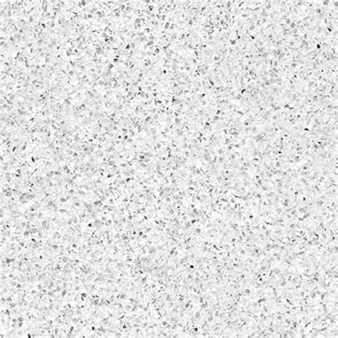 terrazzo texture SEAMLESS - Google Search