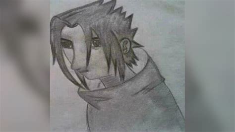 Bad Naruto Fan Art – Telegraph