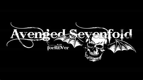 Avenged Sevenfold - Dear God [ Traduction française ] - YouTube