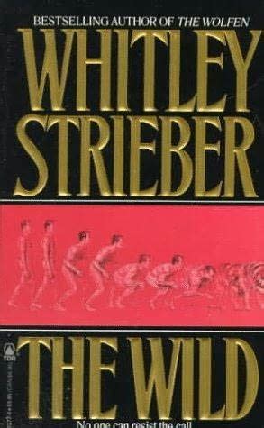 http://www.fantasticfiction.co.uk/s/whitley-strieber/wild.htm Iread ...