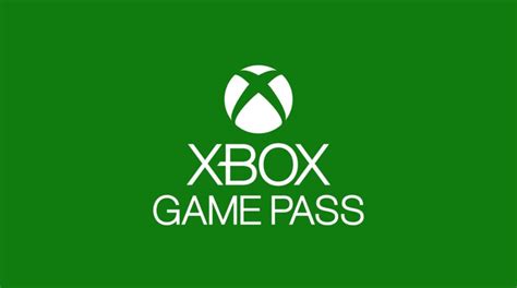 Xbox Game Pass agosto 2021, tre amati videogame salutano