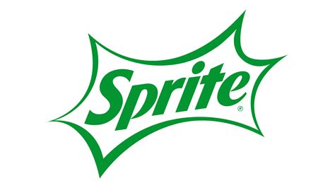 Sprite (drink) Logo, symbol, meaning, history, PNG, brand