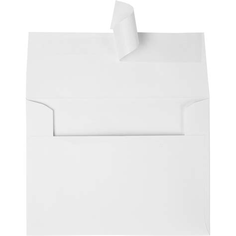 West Coast Office Supplies :: Office Supplies :: Envelopes & Forms ...