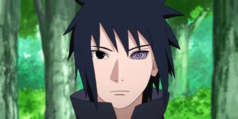 What Is Rinnegan in ‘Naruto’? Abilities and Who Uses Them