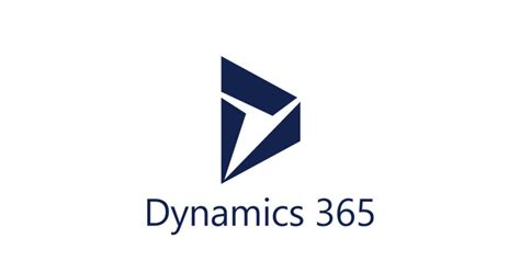 Ultimate Guide To Glossary of Dynamics 365 Finance & Operations Terms ...