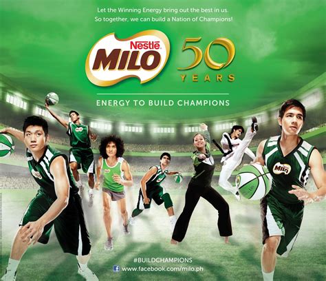 MILO Sports: January 2018