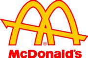 Category:McDonald's logos - Wikimedia Commons