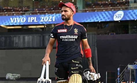 RCB Announces Signing Of Rajat Patidar To Replace Luvnith Sisodia