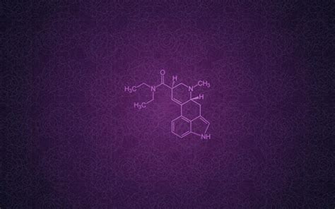 Chemistry Wallpapers - Wallpaper Cave