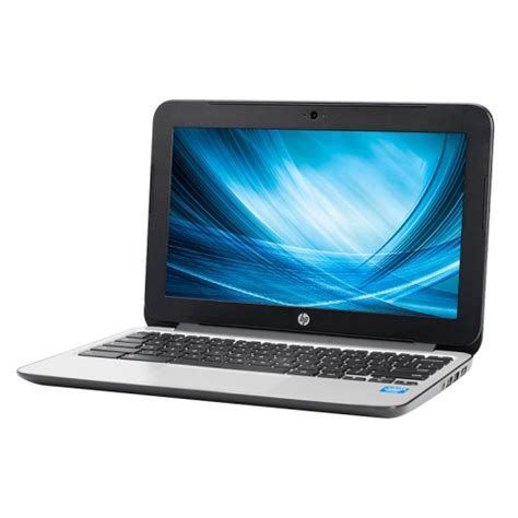 Laptops Under 100 | Best Buy Canada