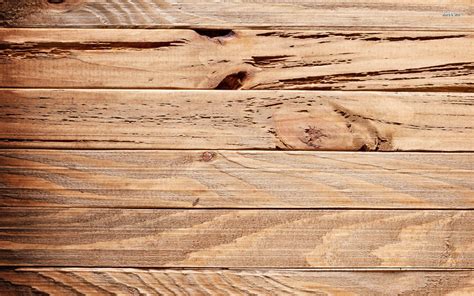 50 HD Wood Wallpapers For Free Download